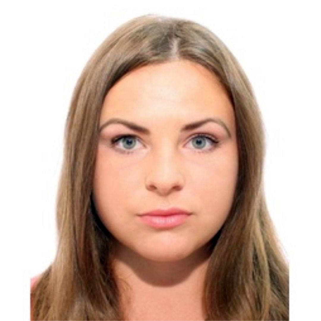 Яцмирська Тетяна Олександрівна бердянськ колаборантка податкова інспекція