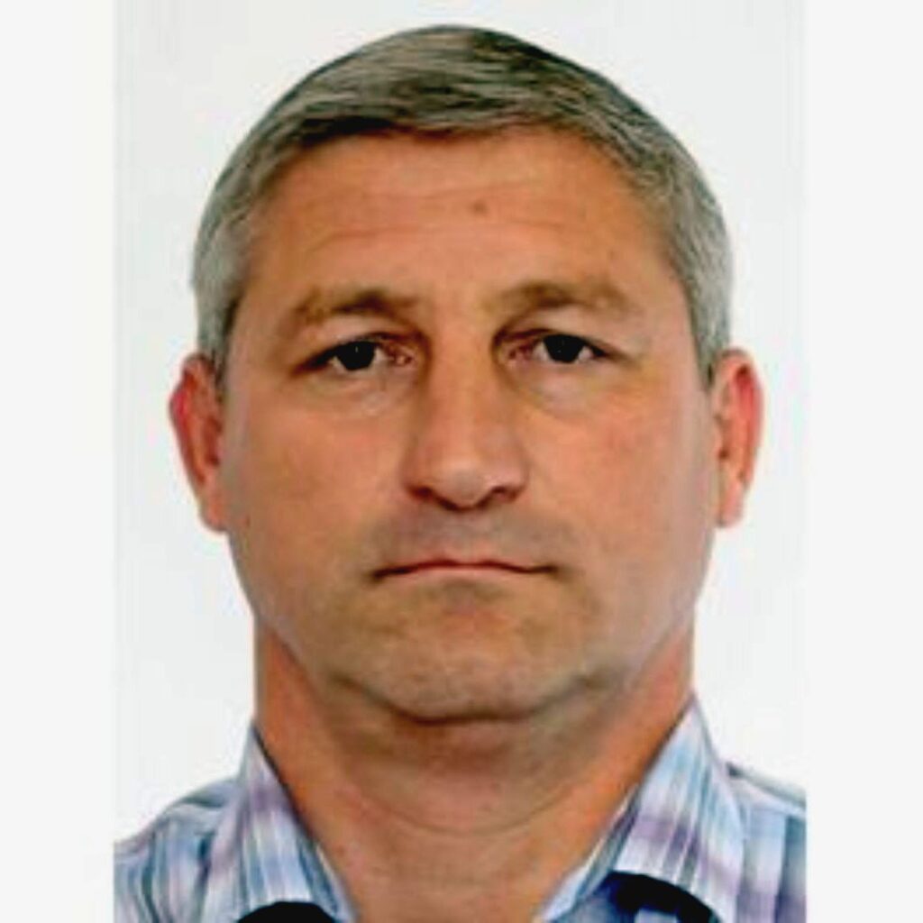 Машинський Олександр Миколайович депутат зор