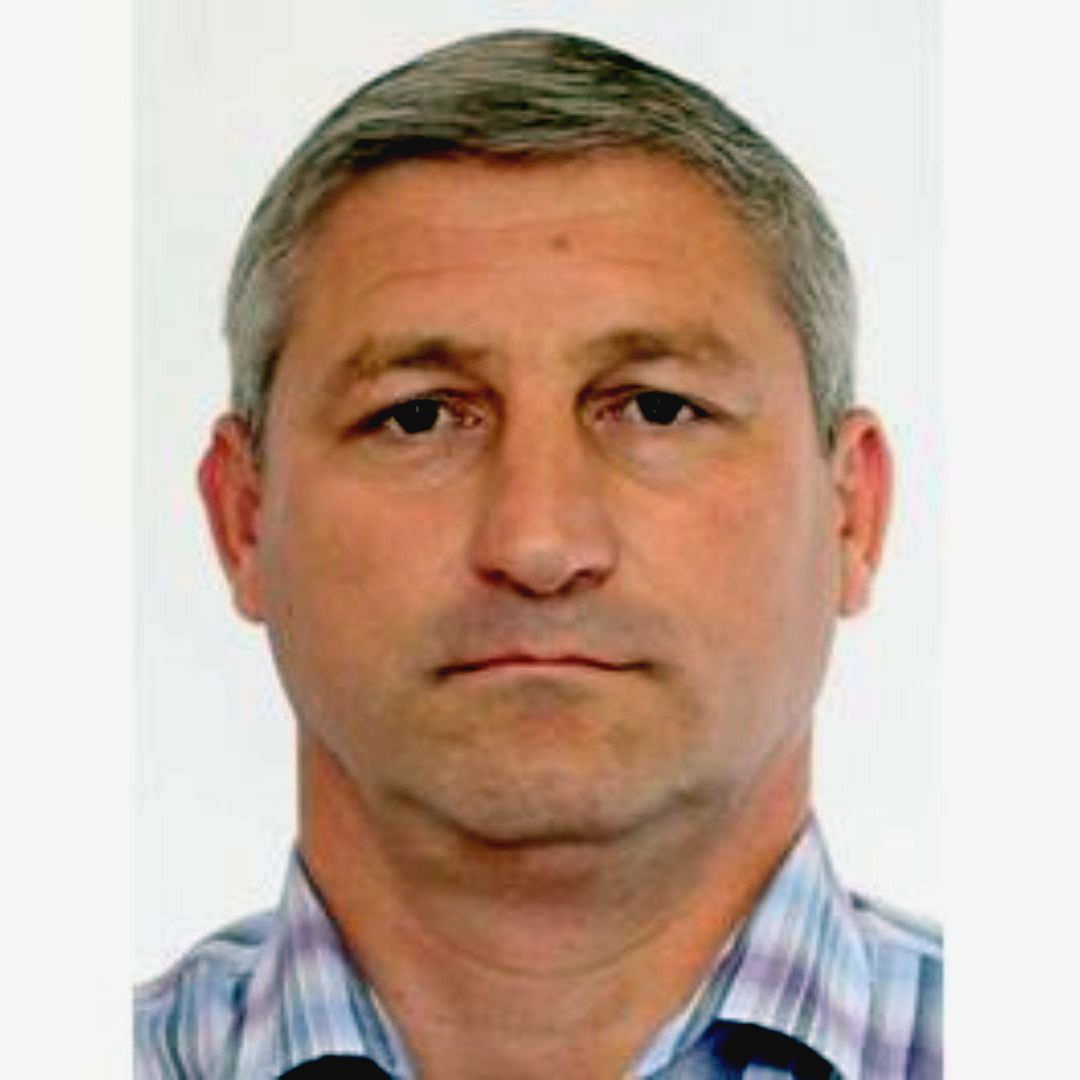 Машинський Олександр Миколайович депутат зор