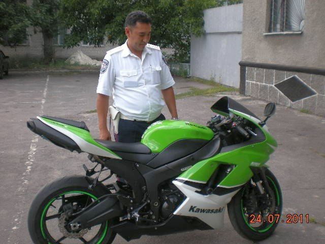 Посмітний Руслан колаборант поліція веселе василівка