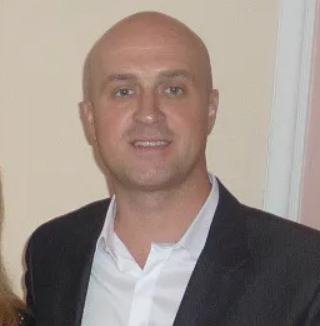 Репін Євген Володимирович сбу бердянськ дезертир