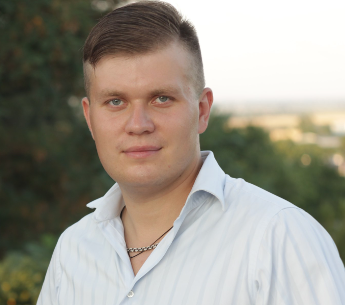 Румянцев Геннадій Геннадійович мелітополь колаборант