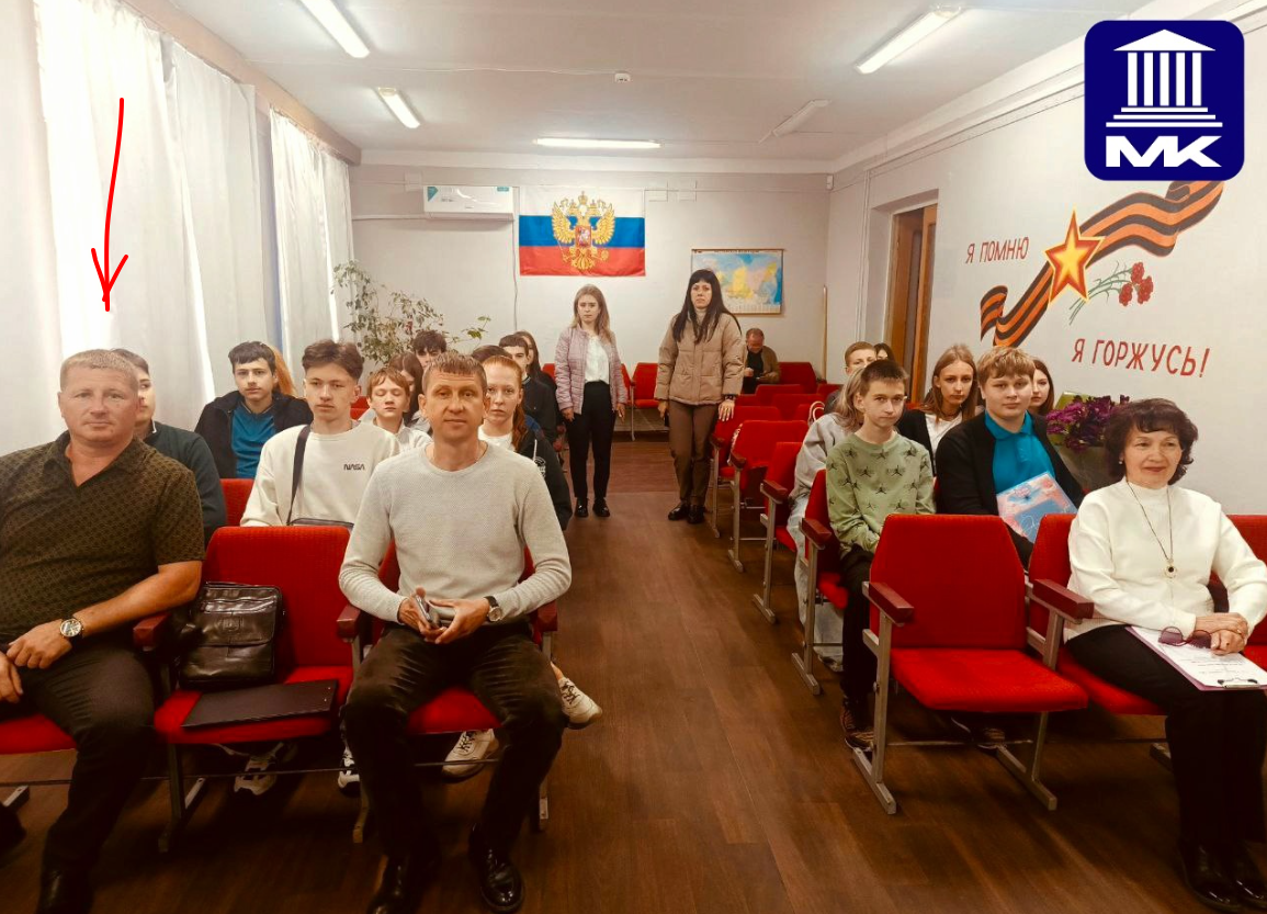 Сагайдак Віталій Андрійович бердянськ окупація колаборант