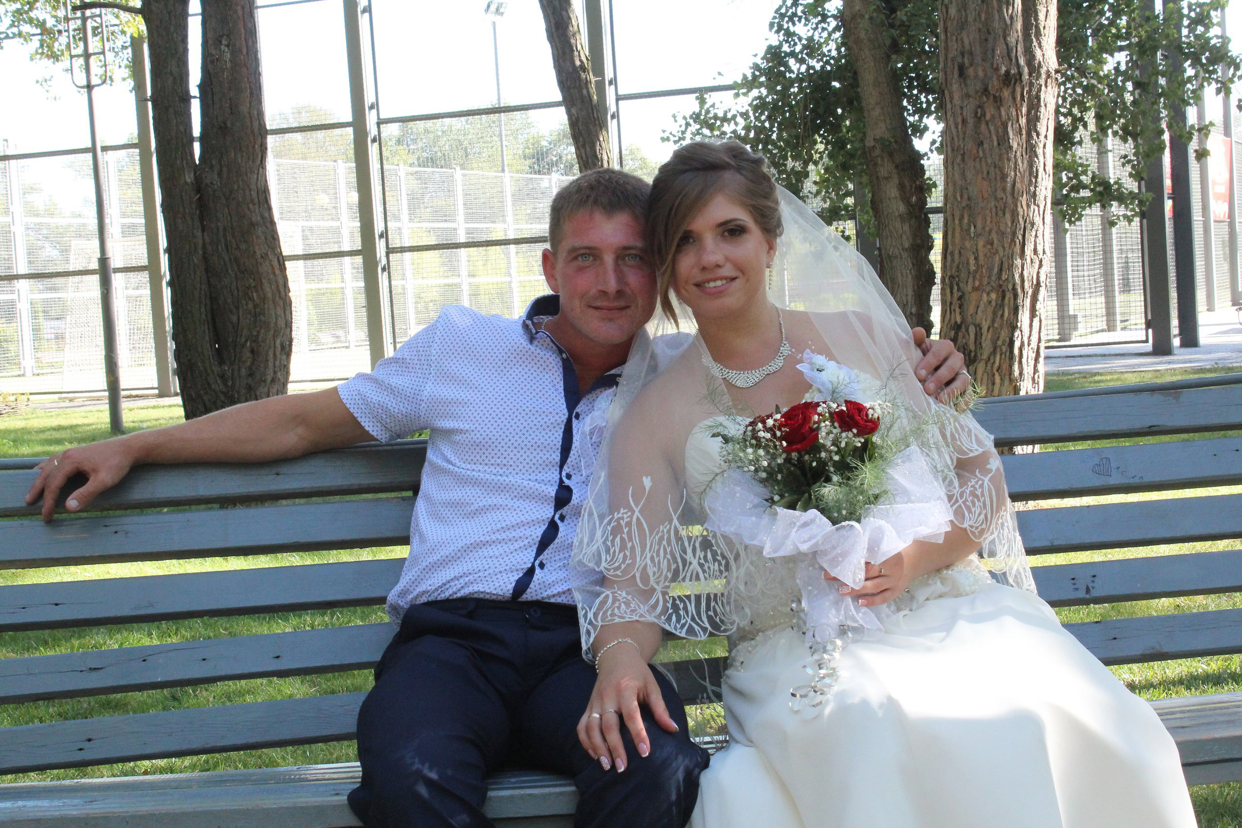 Шахно Сергій Віталійович колаборант Кам`янка-Дніпровська поліція