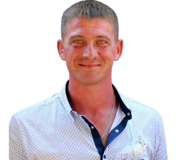 Шахно Сергій Віталійович колаборант Кам`янка-Дніпровська поліція