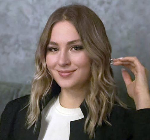 Старкова Діана Леонідівна мелітополь бокс колаборант