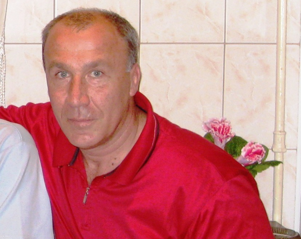 Вульчиць Сергій колаборант мелітополь