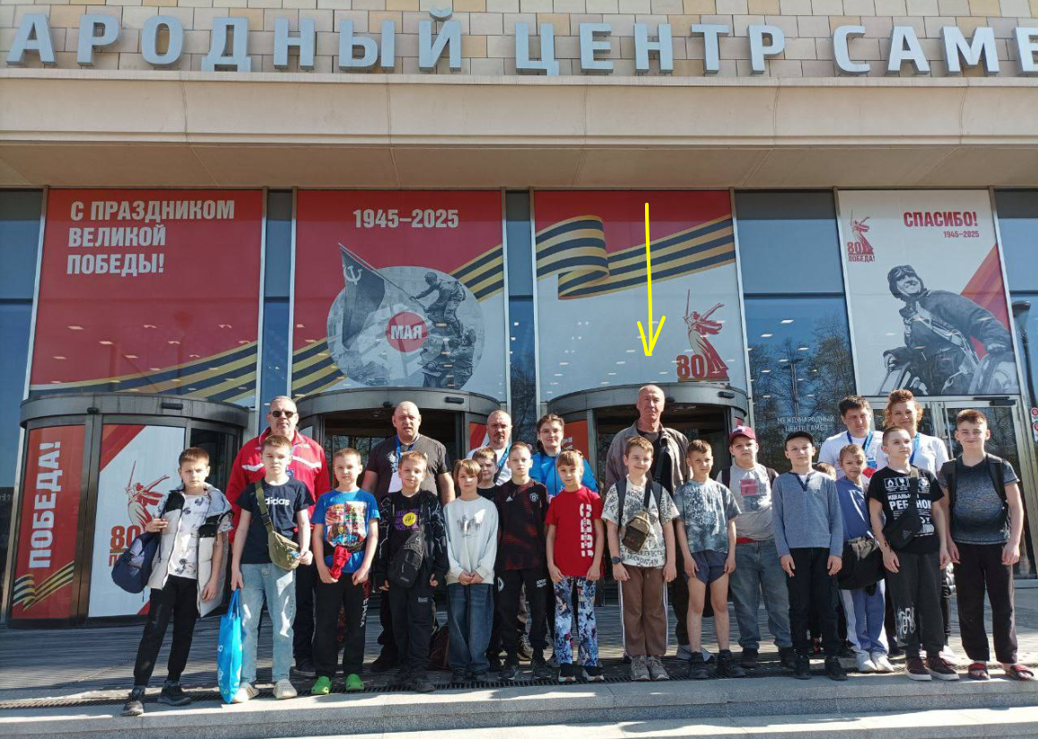 Вульчиць Сергій мелітополь тренер колаборант