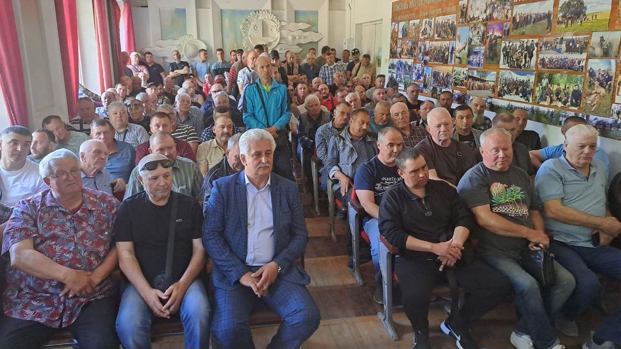 Зображення по темі: 