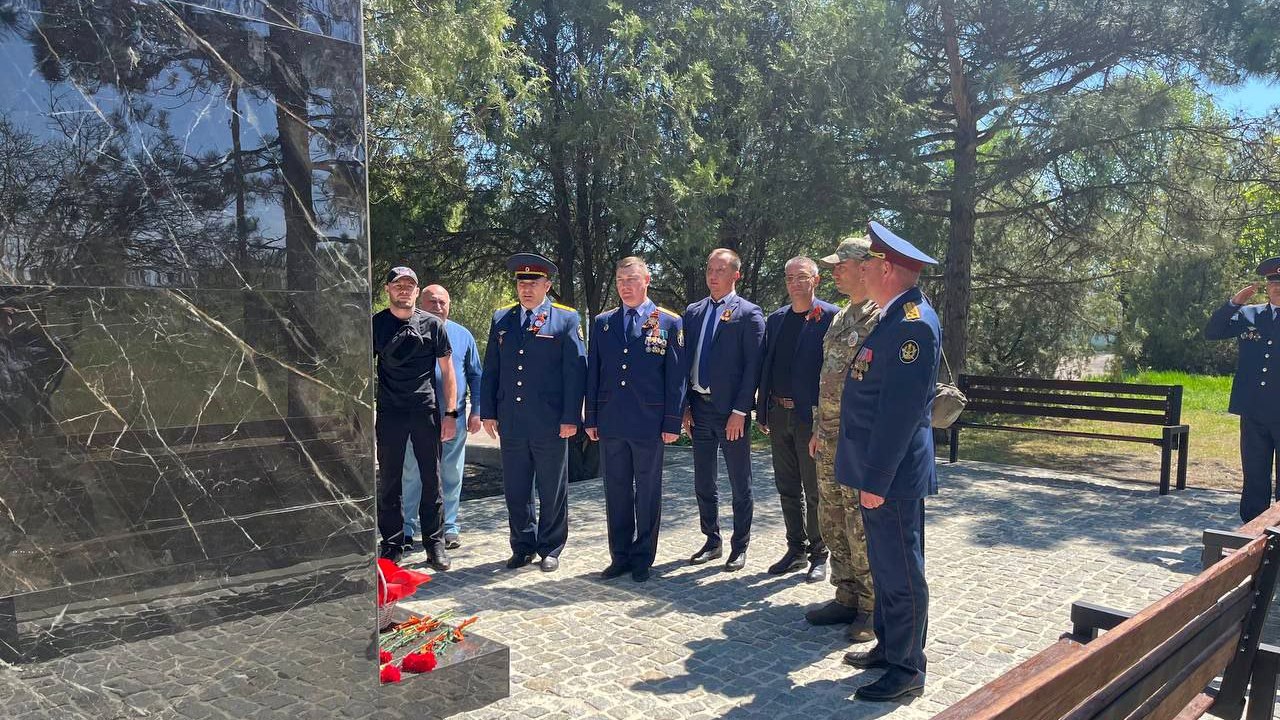 Зображення по темі: 