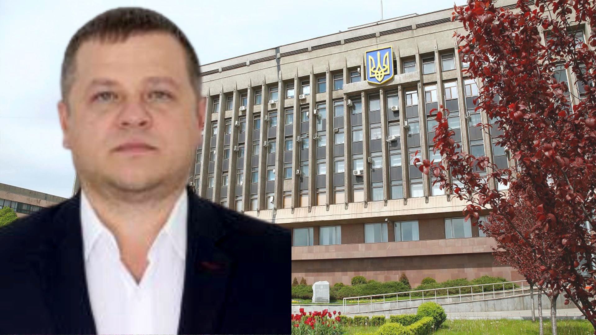 Зображення по темі: 