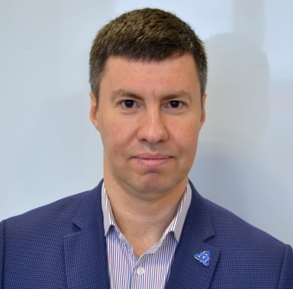 горчаков алексей ніколаєвіч енергозбут запоріжжя окупант