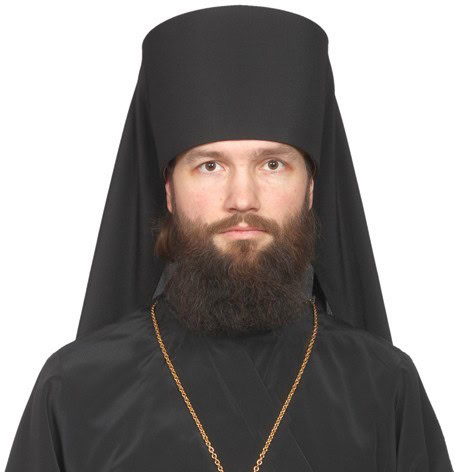 єпіскоп Пётр бердянська єпархія рпц