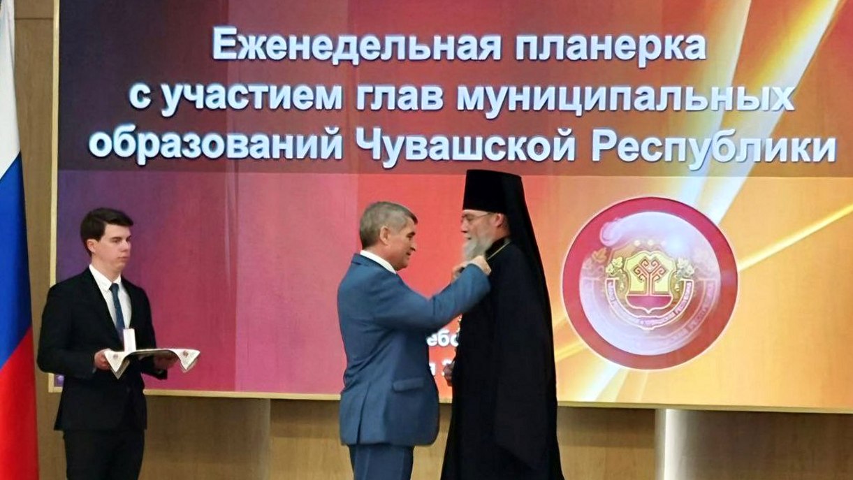 Зображення по темі: 