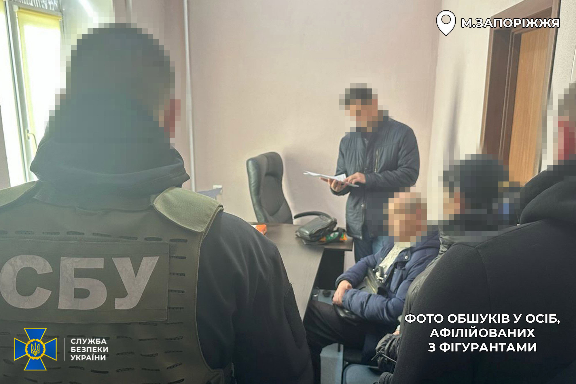 мотор січ богуслаєв