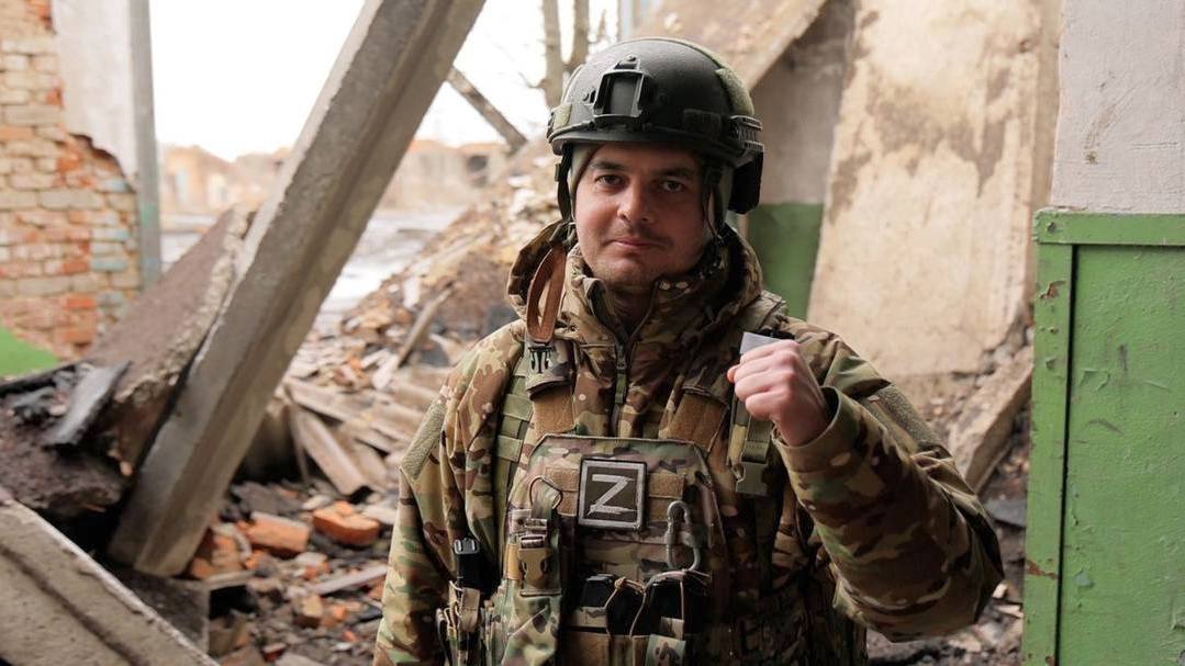 Зображення по темі: 