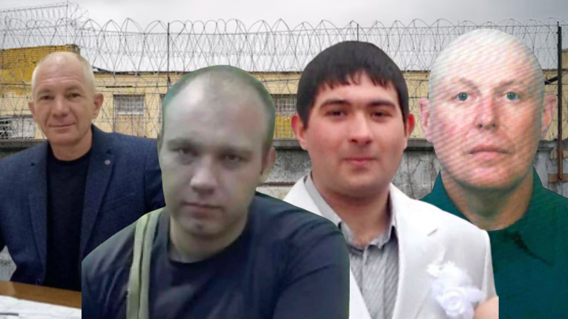 Зображення по темі: 