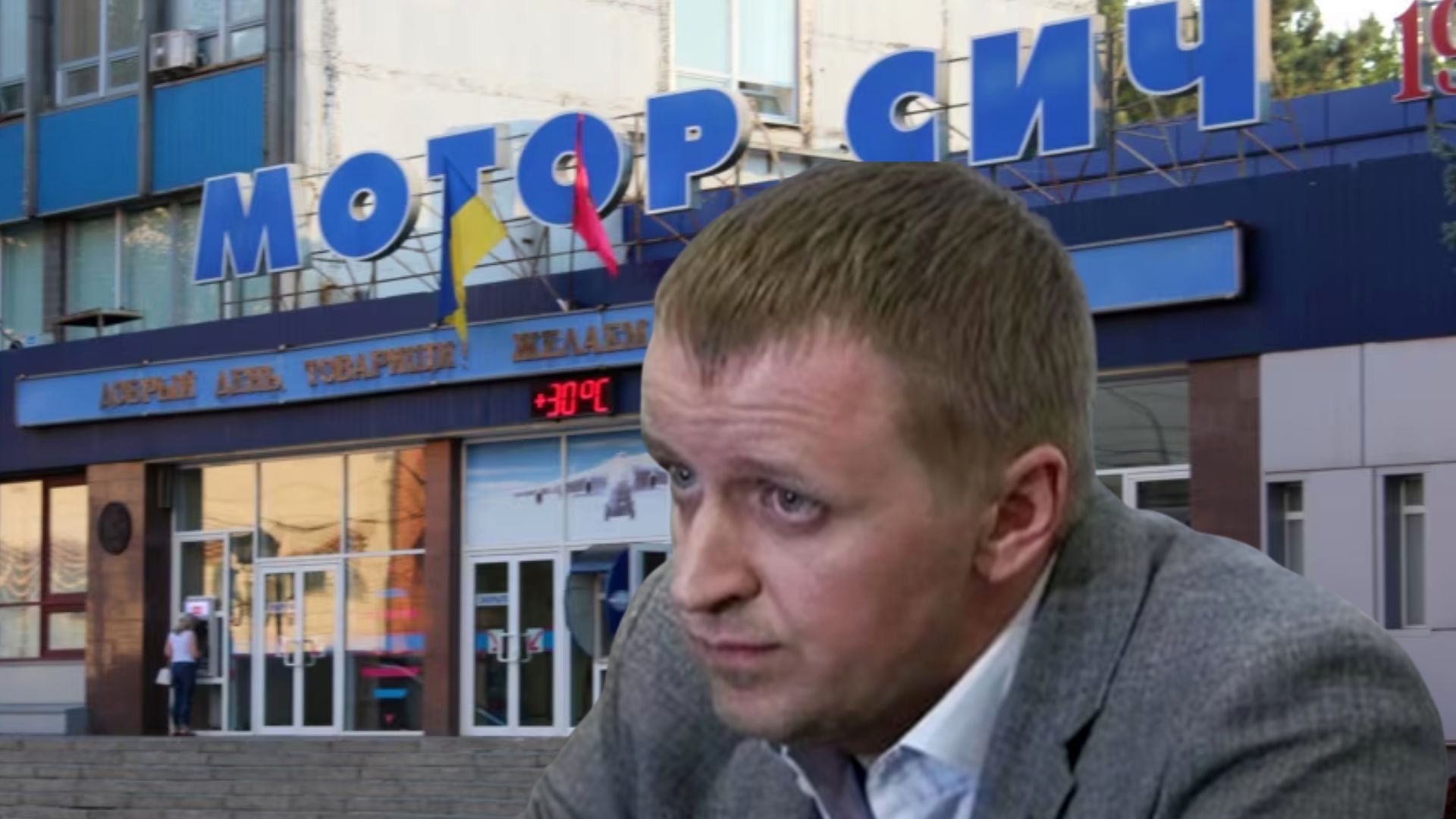 Зображення по темі: 