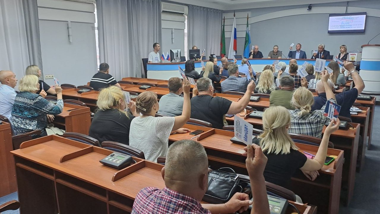 Зображення по темі: 