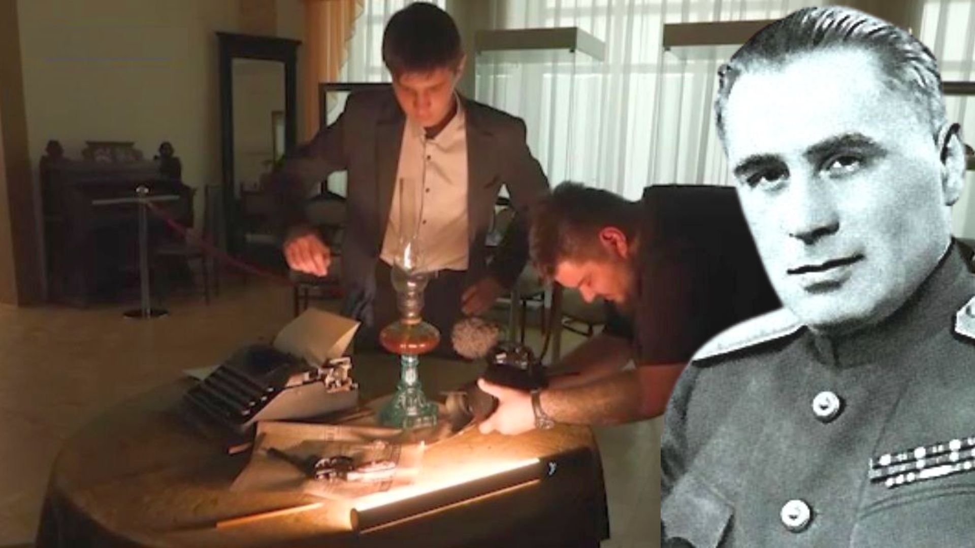 павло судоплатов нквс мелітополь