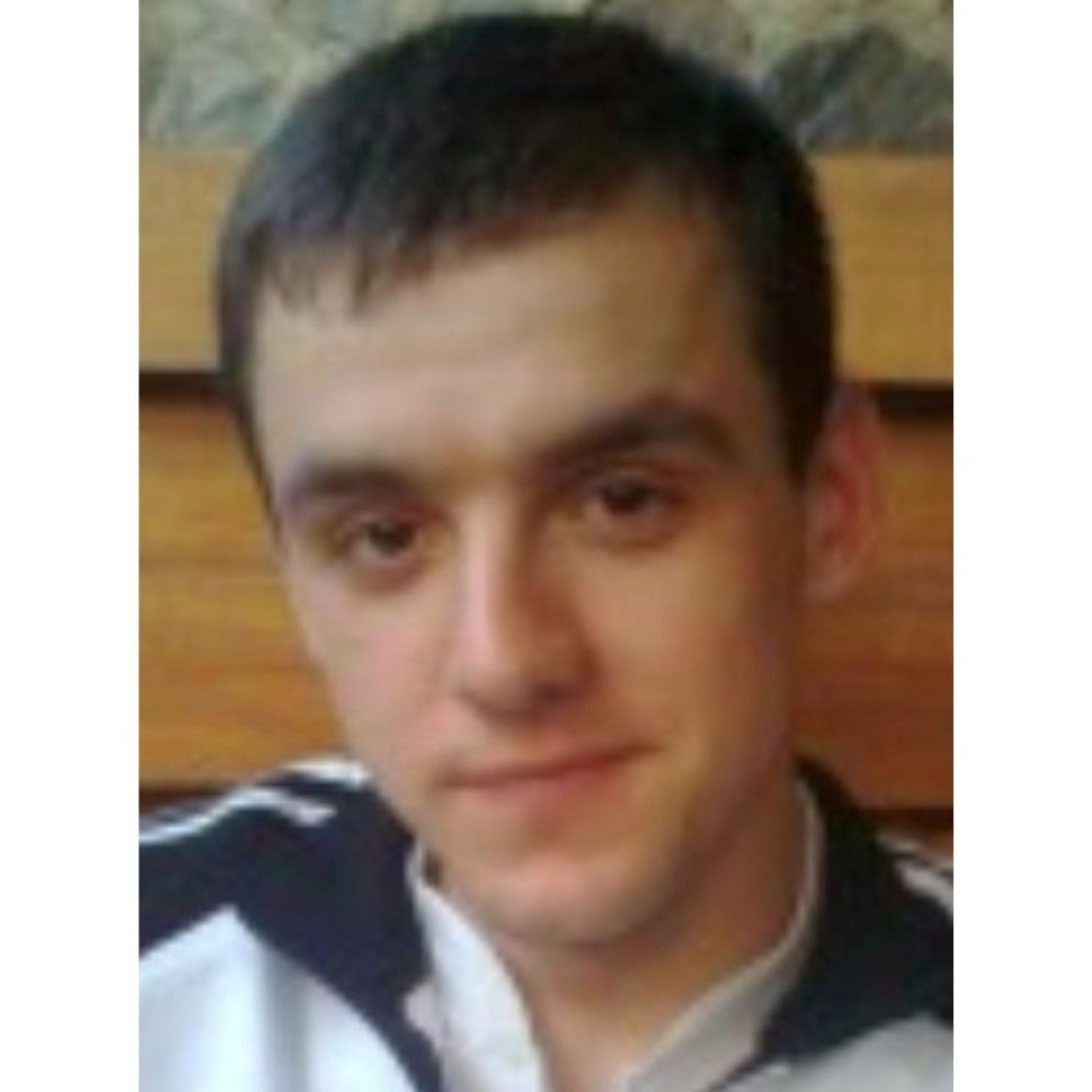 рухляда володимир токмак поліція колаборант