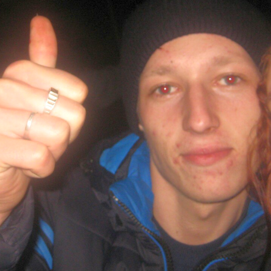 синявський дмитро мелітополь зрадник