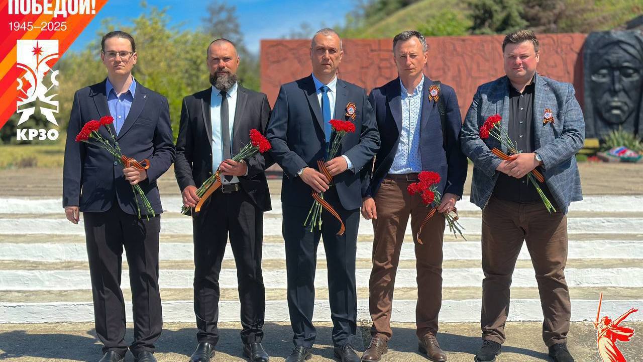 тихомиров едуард кп ритуал бердянськ колаборант