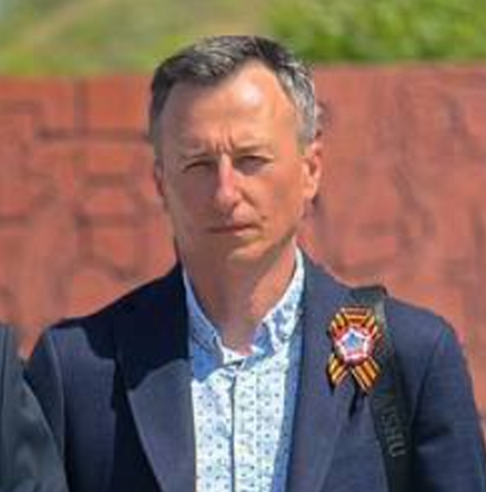 тихомиров едуард валерійович бердянськ колаборант