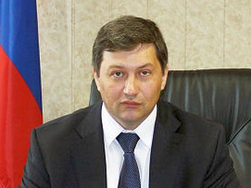 валяєв сєргєй васільєвіч голова суду бердянськ окупант