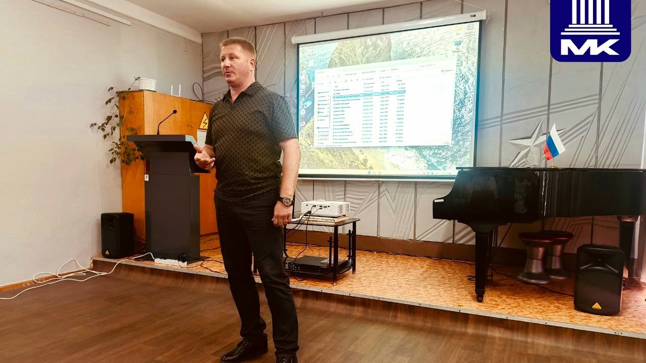 Зображення по темі: 