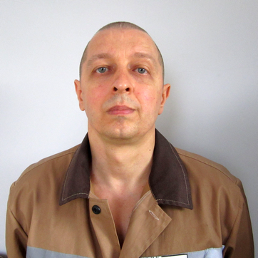 Баглер Олег Сергійович зрадник