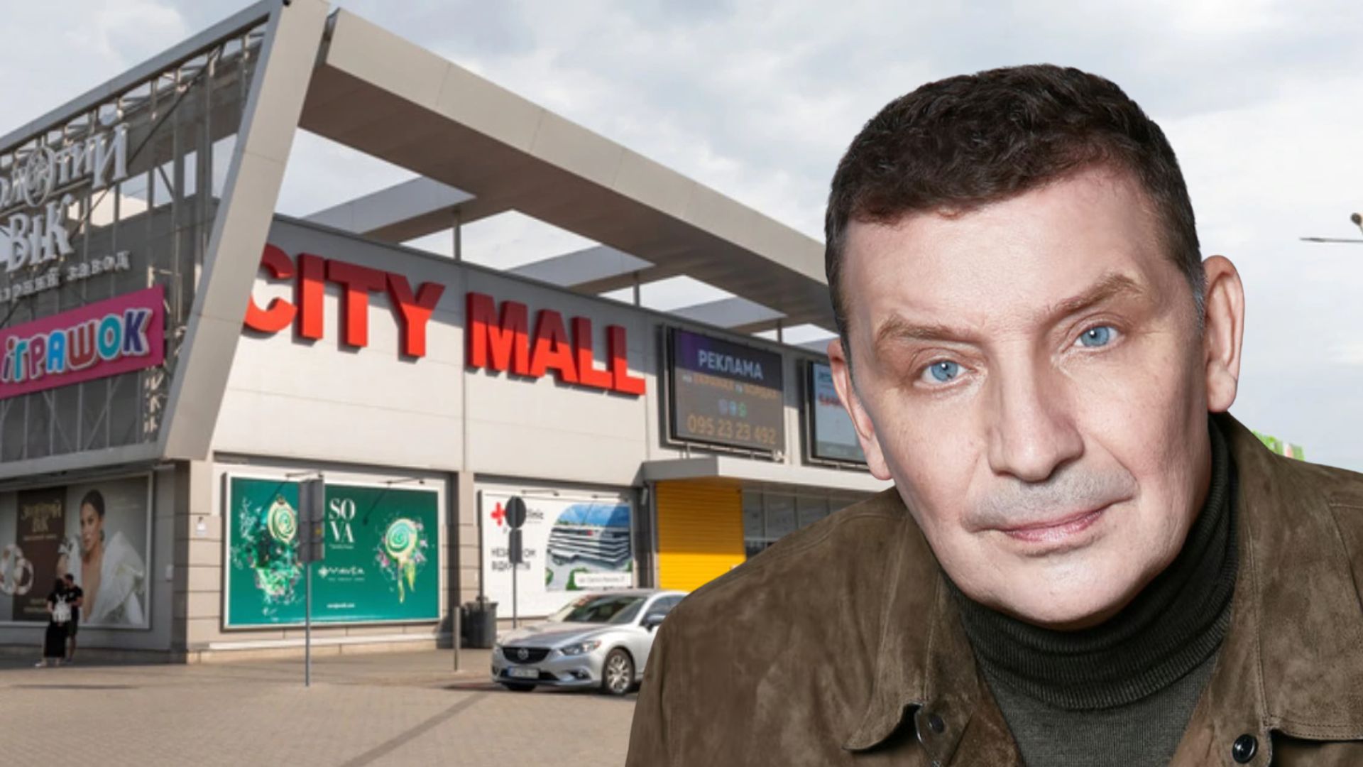 Зображення по темі: 