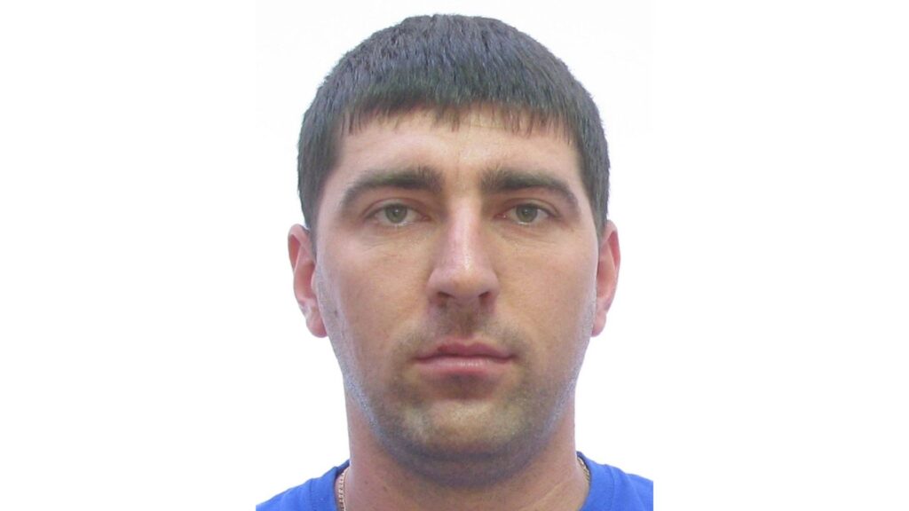 Якименко Антон олександрович якимівка колаборант