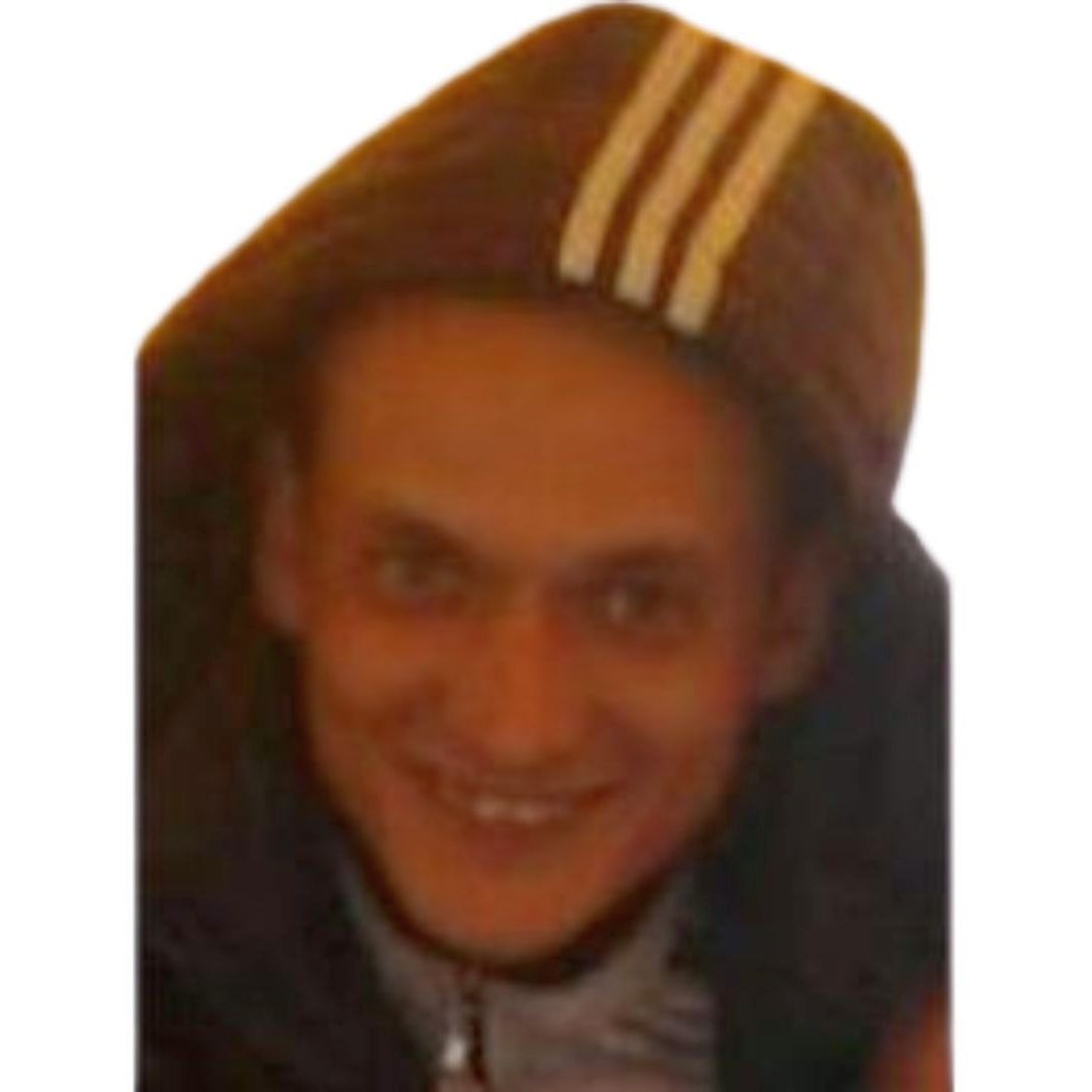 Клюєв Володимир Вікторович дніпрорудне колаборант поліція