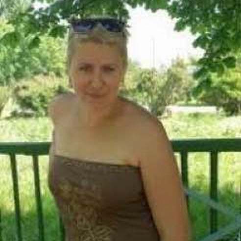 Лук'янець Дар'я Миколаївна колаборант приморськ