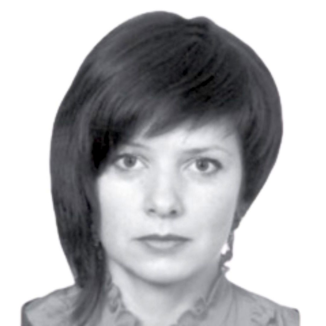 Маклигіна Татьяна Владіміровна суддя окупант бердянськ