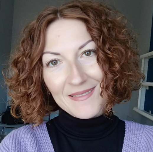 Назіна Світлана Геннадіївна депутат мелітополь колаборант