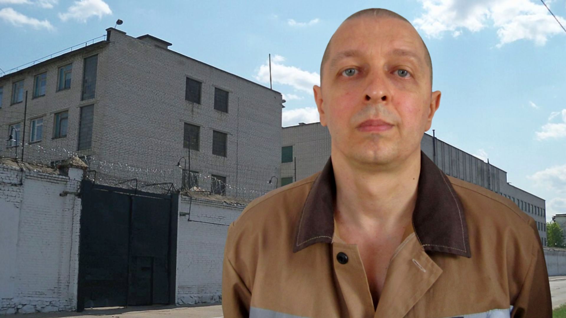 Зображення по темі: 