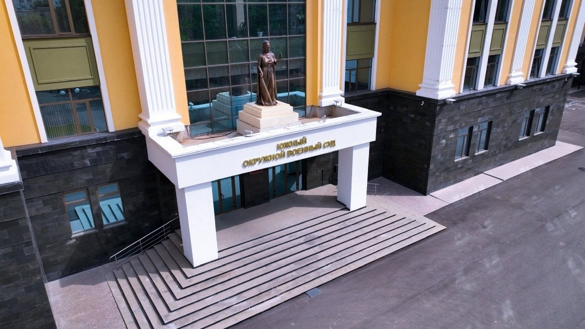 Зображення по темі: 