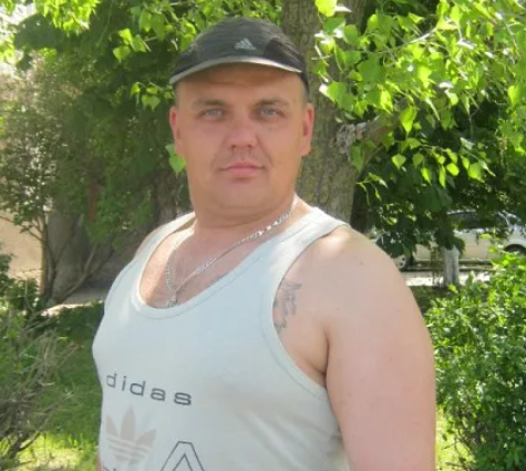 Просвєтов Антон Анатолійович бердянськ колаборант колонія 145