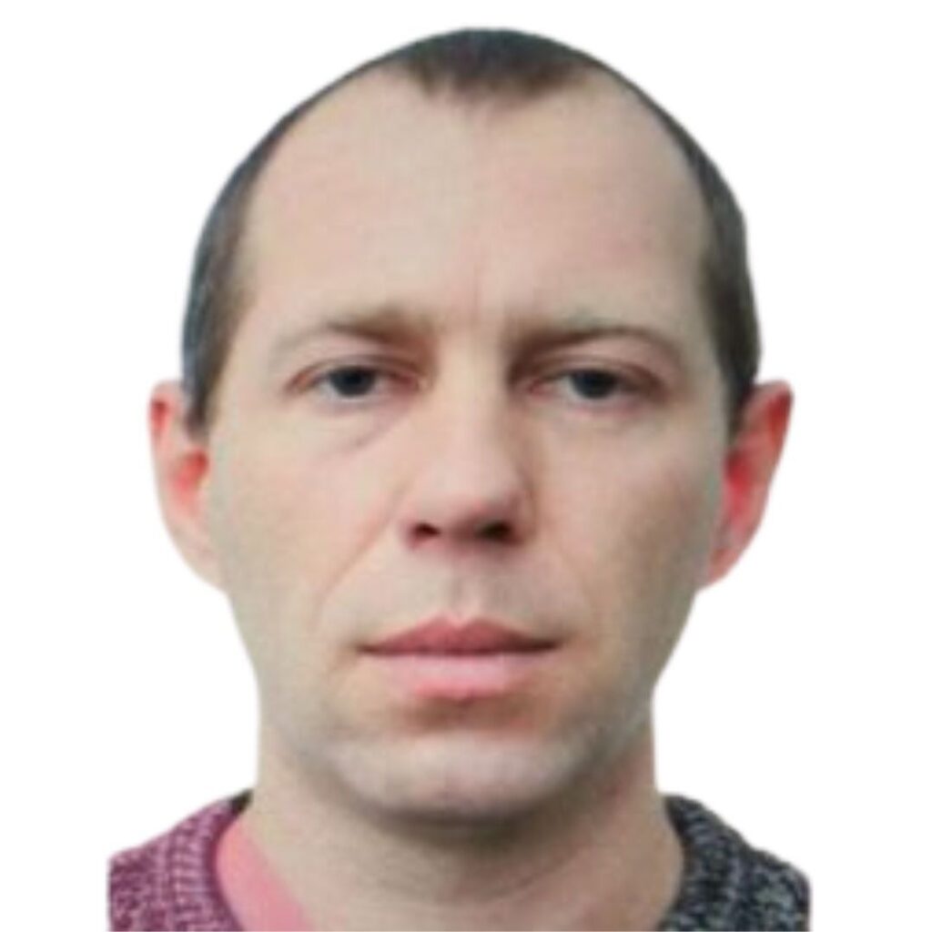 Руденко Анатолій Андрійович пособник рф