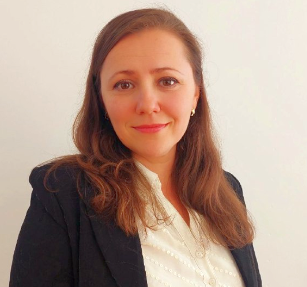 Степаненко Тетяна Петрівна бердянськ колаборант вихователь