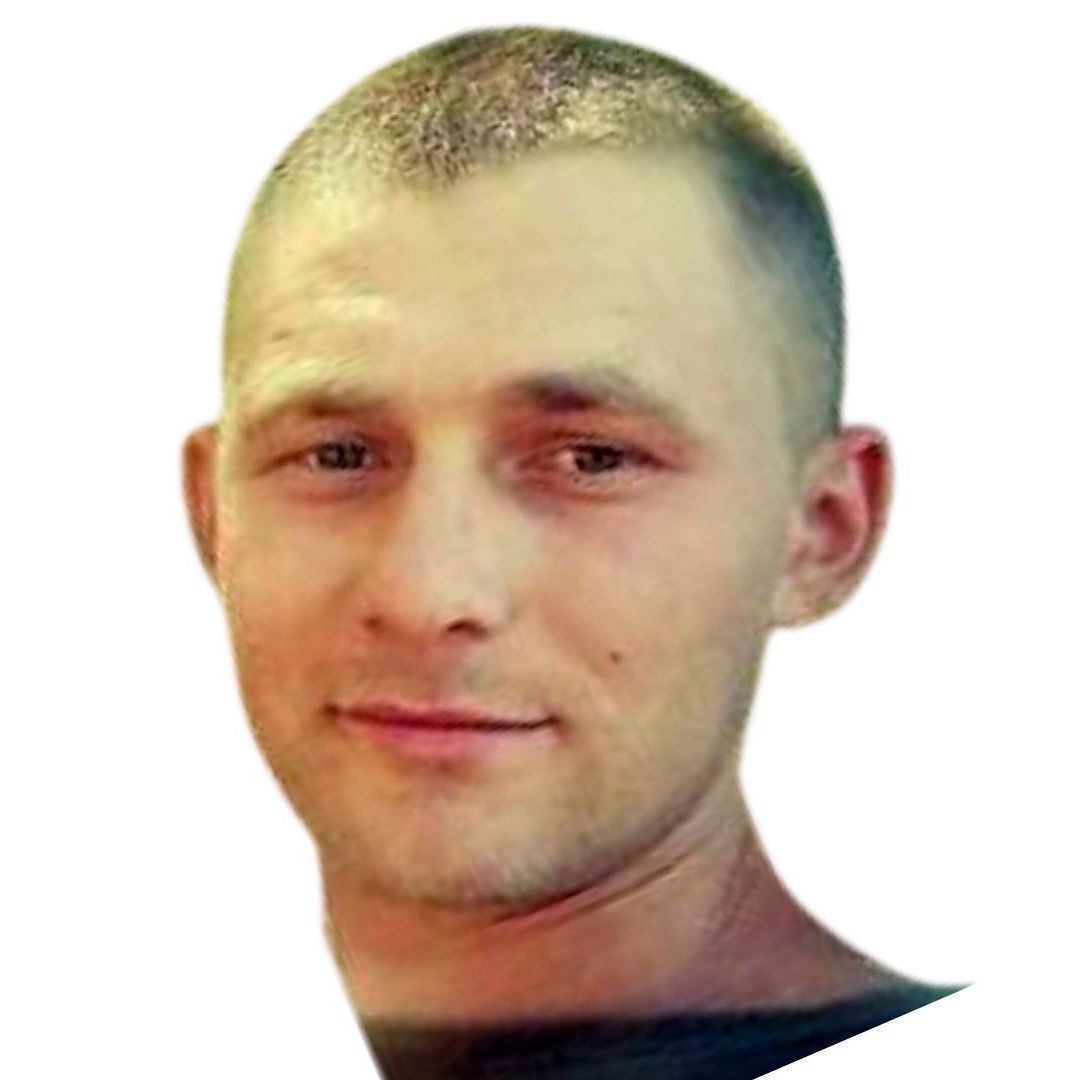 Сукайло Ігор Ігорович колаборант поліція