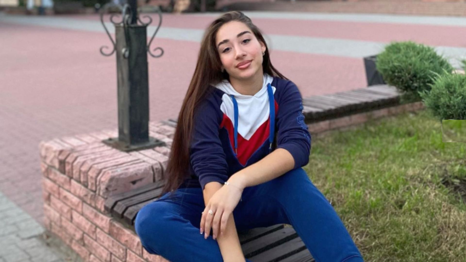 Талібова Наталія Русланівна енергодар запоріжжя зрадниця