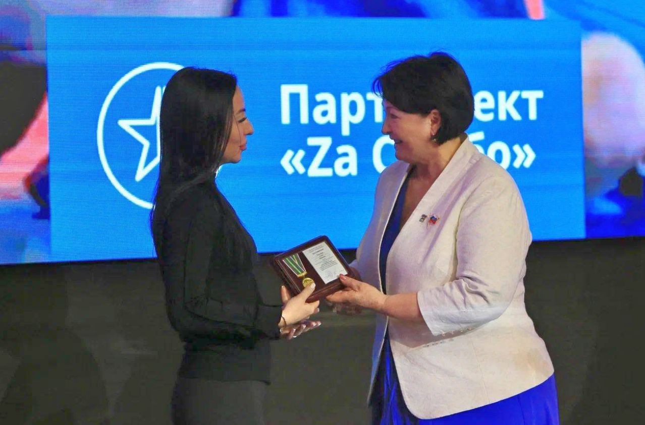 Ткаченко Олена мелитополь колаборантка художня гімнастика