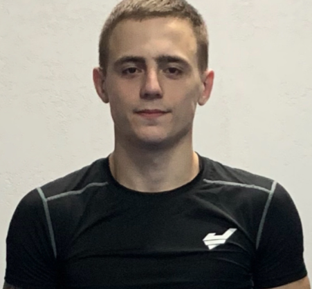 Томілін Данил мелітополь колаборант