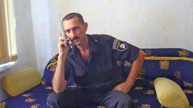 Зображення по темі: 