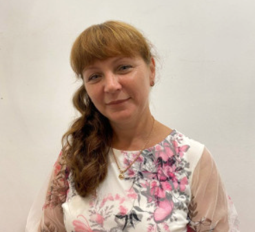 боярських олена колаборант костянтинівка мелітополь