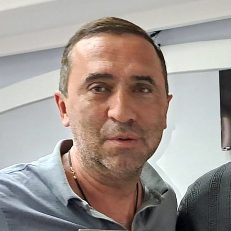 димитров ігор петрович колаборант бердянськ