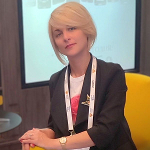 федосова анна вікторівна бердянськ колаборант